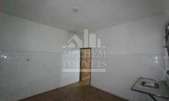 Imagem 7: Casa para locação - Vila Gustavo, São Paulo