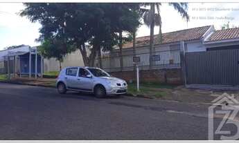 Imagem 2: CASA TERRENO INTEIRO COM DOIS QUARTOS, JD PAULISTA