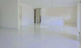 Imagem 6: Apartamento Garden ( MAISON ) com 3 suítes à venda, 510 m² por R$ 3.230.000 - Santana - S