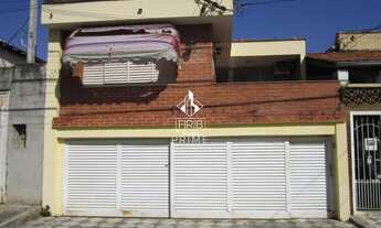 Imagem: FRB IMÓVEIS PRIME