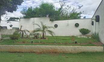 Imagem 6: Lindo Apartamento - em excelente bairro