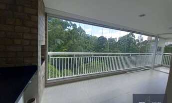 Imagem 2: Condomínio Vila Andrade