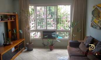 Imagem: PORTO ALEGRE - Apartamento Padrão - RIO