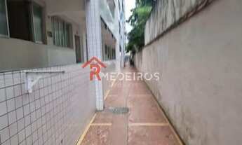 Imagem 7: Kitnet com 1 dormitório à venda, 38 m² por R$ 159.000,00 - Vila Guilhermina - Praia Grande