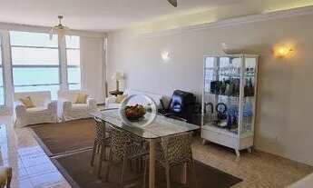 Imagem 1: Apartamento - Pitangueiras - Guarujá/SP