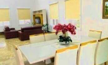 Imagem 3: Sobrado com 3 dormitórios à venda, 300 m² por R$ 2.430.000,00 - City América - São Paulo/S