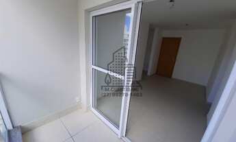 Imagem 6: VENDIDORecanto de Camburi-2Qts/Ste-Sol da manhã-C/Modulados-Lazer completo