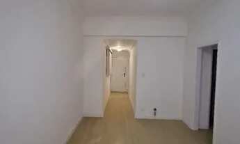 Imagem 2: Tijuca. Apartamento fundos para moradia própria/parente ou p/ investimento tipo aluguel