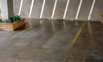 Imagem 2: APARTAMENTO RESIDENCIAL em RIBEIRÃO PRETO - SP, CAMPOS ELÍSEOS