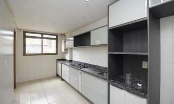 Imagem 2: Apartamento para Aluguel - Centro, 2 Quartos, 103 m2