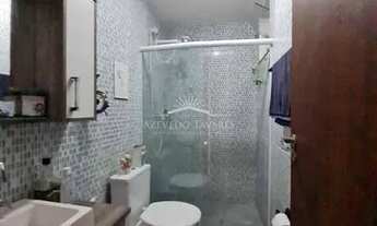 Imagem 5: 6982 - Casa para venda - Mirante da Lagoa - Macaé - RJ