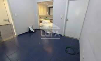 Imagem 5: Prédio Comercial com 400 metros para Locação no Tucuruvi