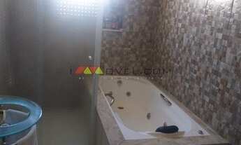 Imagem 5: CASA RESIDENCIAL em RIO CLARO - SP, JARDIM NOVO