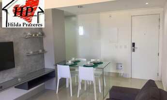 Imagem: APARTAMENTO RESIDENCIAL em SALVADOR - BA
