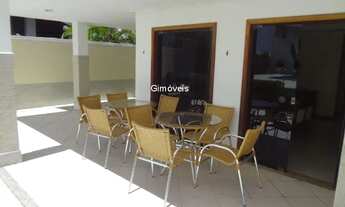 Imagem 7: CASA RESIDENCIAL em LAURO DE FREITAS - BA, PRISCILA DUTRA