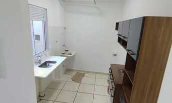 Imagem 3: APARTAMENTO RESIDENCIAL em RIBEIRÃO PRETO - SP, VILA ABRANCHES