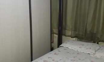 Imagem 5: Barros Filho R$ 40.000,00