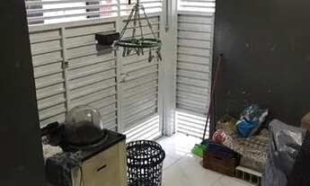 Imagem 7: Apartamento para venda com 100 metros quadrados com 1 quarto em Jardim Icaraí - São Paulo