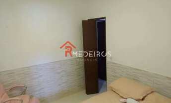 Imagem 6: Casa com 2 dormitórios à venda, 64 m² por R$ 290.000,00 - Mirim - Praia Grande/SP