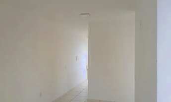 Imagem 4: Apartamento para aluguel com 44 metros quadrados com 2 quartos