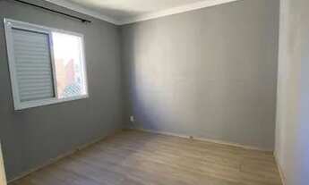 Imagem 3: Apartamento para aluguel possui 47 metros quadrados