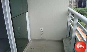 Imagem 4: São Paulo - Conjunto Comercial/Sala - Liberdade