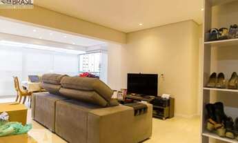 Imagem 2: Apartamento, Vila Mascote - São Paulo