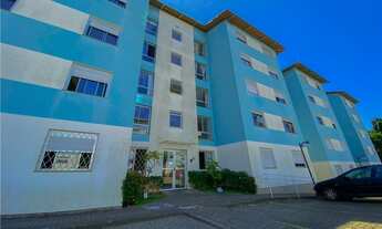 Imagem: Apartamento 2 dormitórios