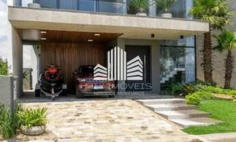 Imagem: Capão da Canoa - Casa de Condomínio