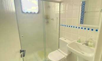 Imagem 5: Apartamento com 2 dormitórios à venda, 77 m² - Riviera Módulo 6 - Bertioga/SP