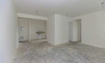 Imagem 4: APARTAMENTO RESIDENCIAL em São Paulo - SP, Vila Cruzeiro