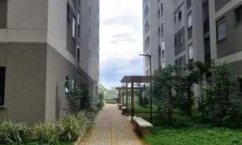 Imagem 14: Apartamento Novo à Venda no Centro de Osasco 48m², 2 quartos, sacada, 1 vaga