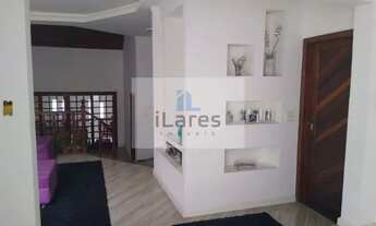 Imagem 2: Sobrado com 4 dorms, Independência, São Bernardo do Campo - R$ 1.3 mi, Cod: 1242