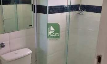 Imagem 7: APARTAMENTO ARACAJU COND MAR DE ARUANA 1 NA ARUANA