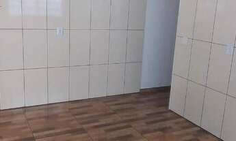 Imagem 2: Casa com 3 dormitórios à venda, 90 m² por R$ 350.000,00 - Vila Mollon IV - Santa Bárbara D