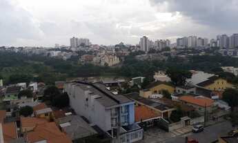 Imagem 6: Apartamento com 2 suítes , 2 vagas de garagem ao lado do Park Central