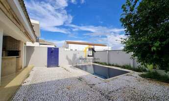 Imagem 2: Sobrado com 3 dormitórios para alugar, 300 m² por R$ 5.500,00/mês - Jardim Yolanda - São J