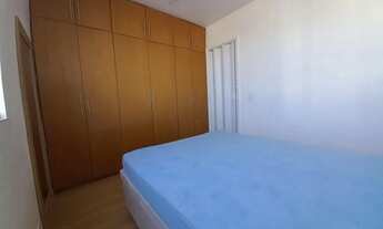 Imagem 7: Apartamento- para aluguel -Bairro Andaraí-R$ 1.900,00