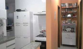 Imagem 6: Apartamento residencial à venda, Residencial Greenville, Ribeirão Preto