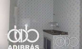 Imagem 5: Casa no Méier Casa com 2 dormitórios