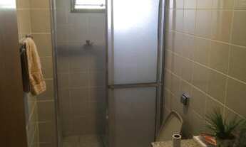 Imagem 7: SÃO JOSÉ DO RIO PRETO - Apartamento Padrão - CENTRO