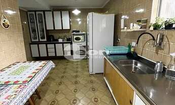 Imagem 7: SãO BERNARDO DO CAMPO - Casa Padrão - Planalto