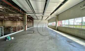 Imagem 3: Galpão para alugar, 2592 m² por R$ 72.576,00/mês - Batistini - São Bernardo do Campo/SP