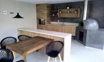 Imagem 2: 2 quartos no Vog Reserva em Vilas de Abrantes