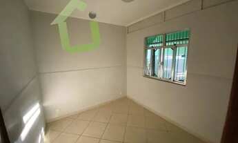 Imagem 7: Aluguel - Casa 2 Quartos com Piscina no Caonze - Nova Iguaçu