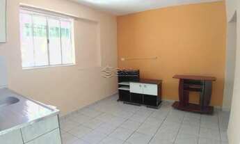 Imagem 5: Casa de 3 cômodos - locação - Vila Haro