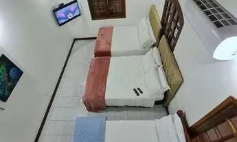 Imagem 6: Espetacular Casa no Condomínio do Bracuhy