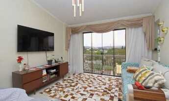 Imagem 6: Casa para Venda - 300m², 3 dormitórios, sendo 1 suites, 2 vagas - Ipanema