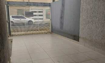 Imagem 3: Casa próximo ao Jardim Piza