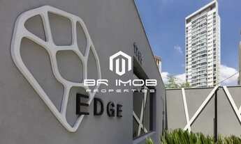 Imagem 4: APARTAMENTO RESIDENCIAL em SÃO PAULO - SP, VILA NOVA CONCEIÇÃO